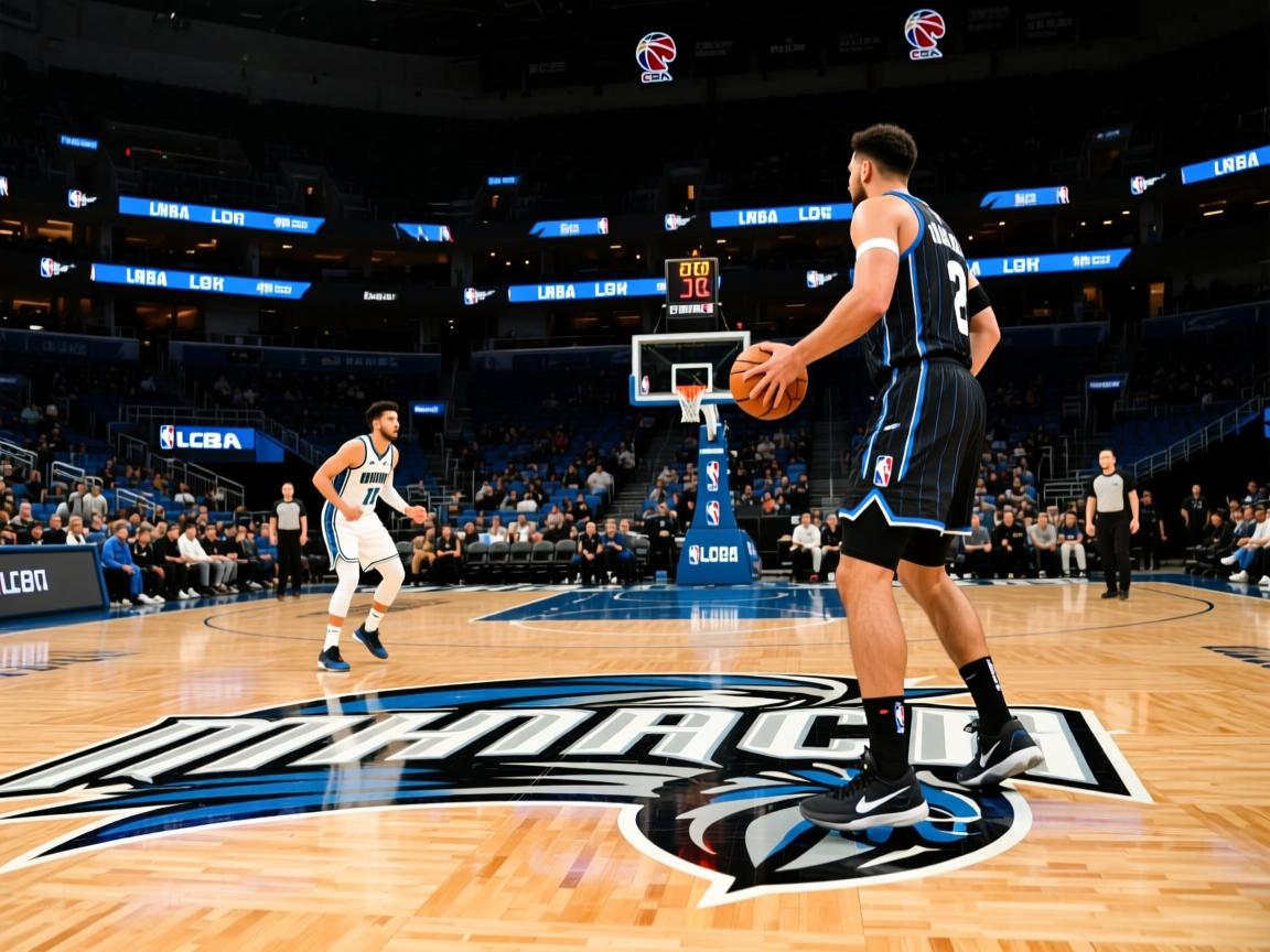 猛龙大胜魔术，系列赛2-0领先  第2张