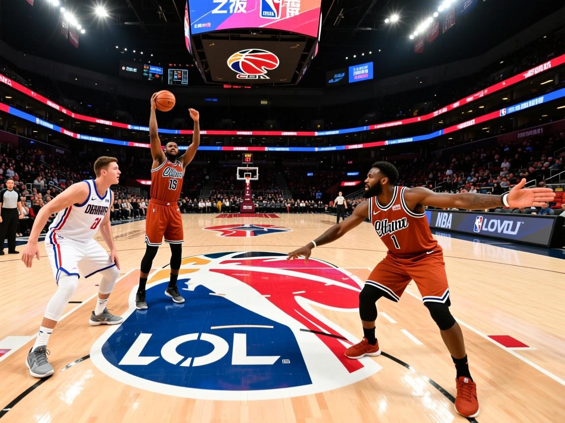 快船遭遇零封,小牛取得一场重要胜利 第2张