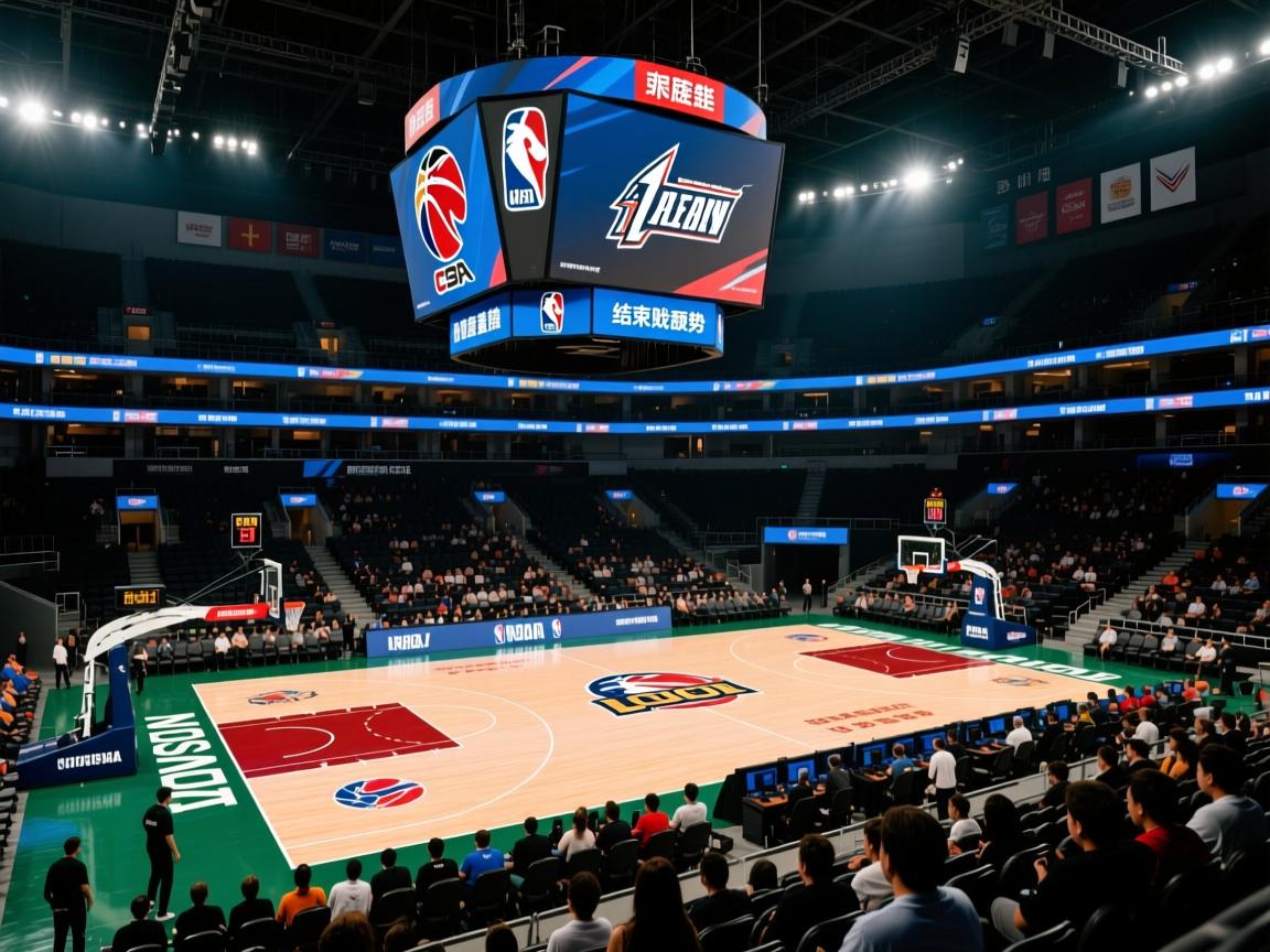 火箭主场大胜爵士,结束连败颓势 第2张