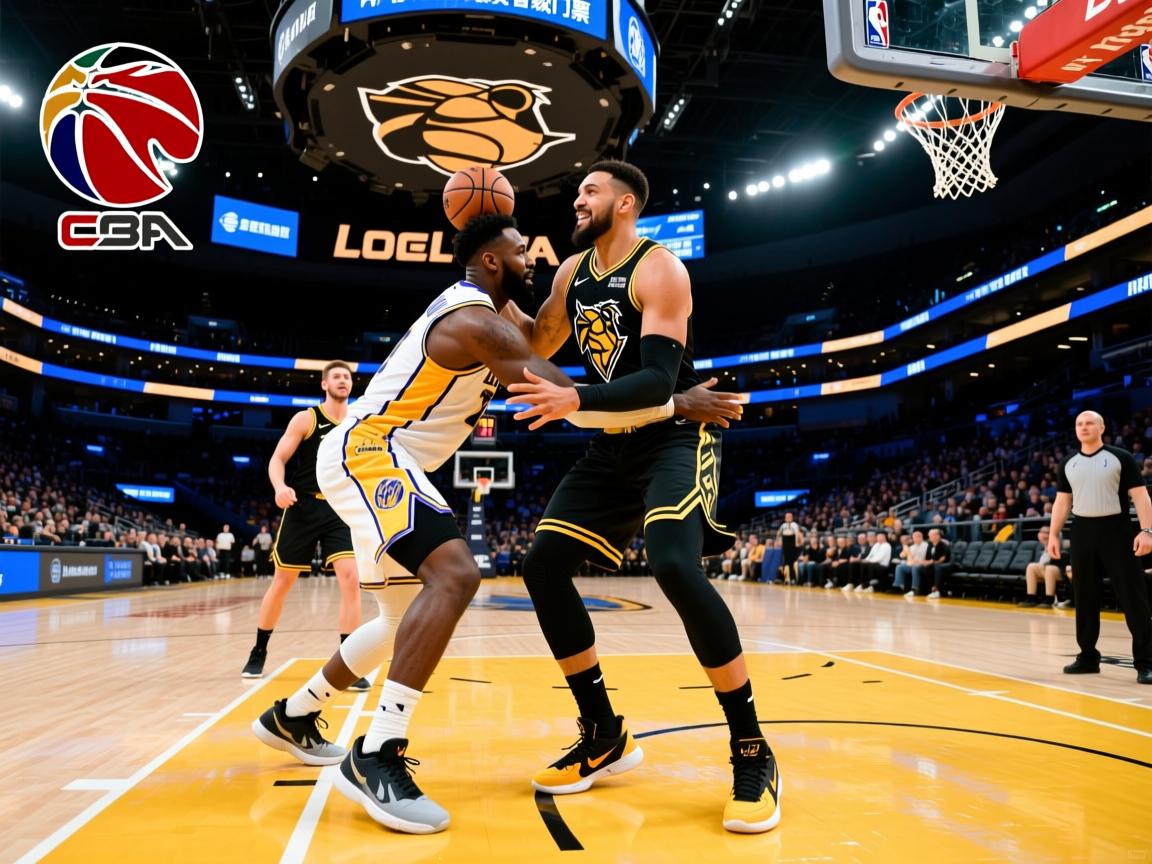 黄蜂队连战连胜，取得东部决赛晋级门票