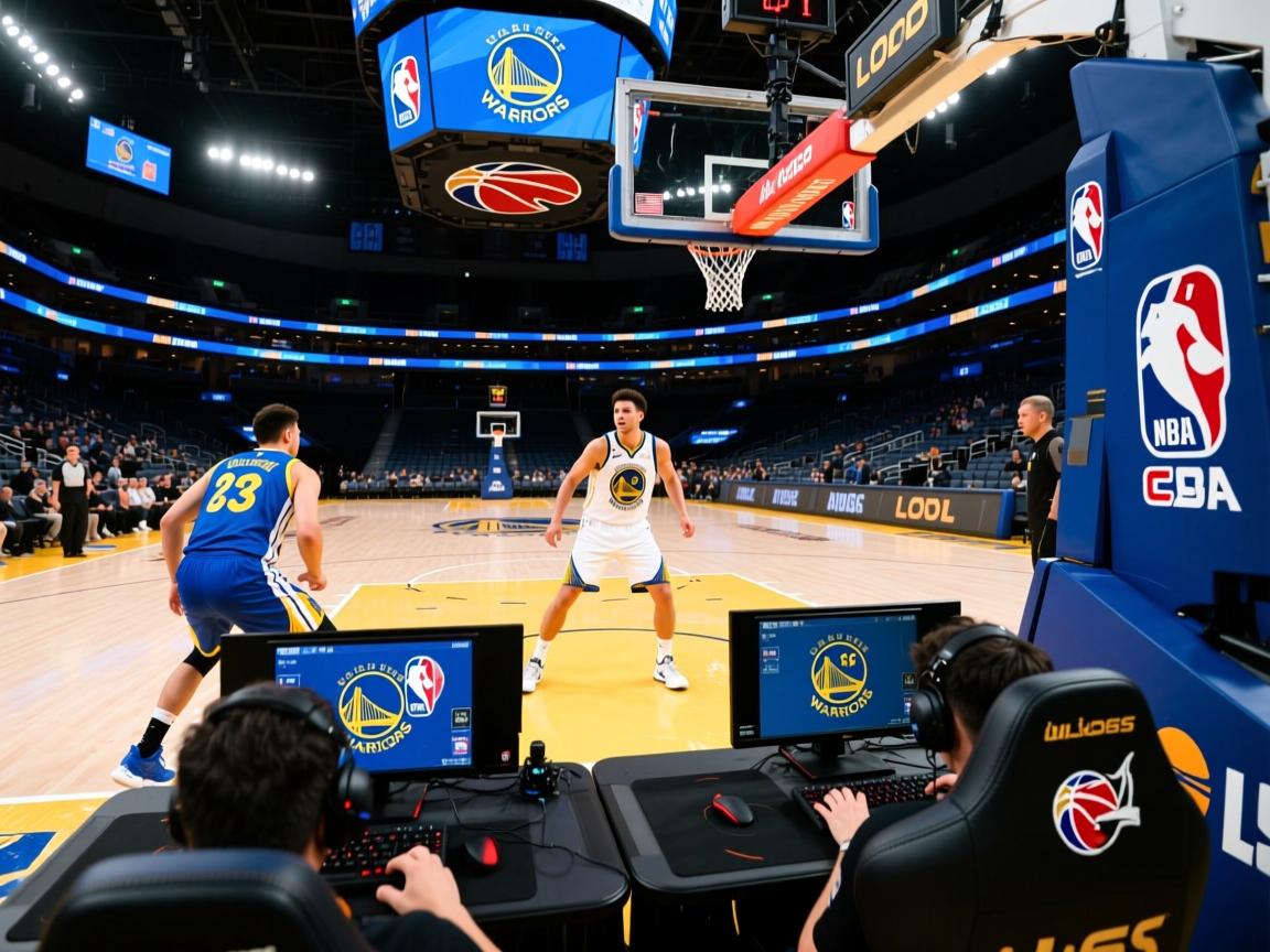 勇士队客场不敌对手，遭遇两连败