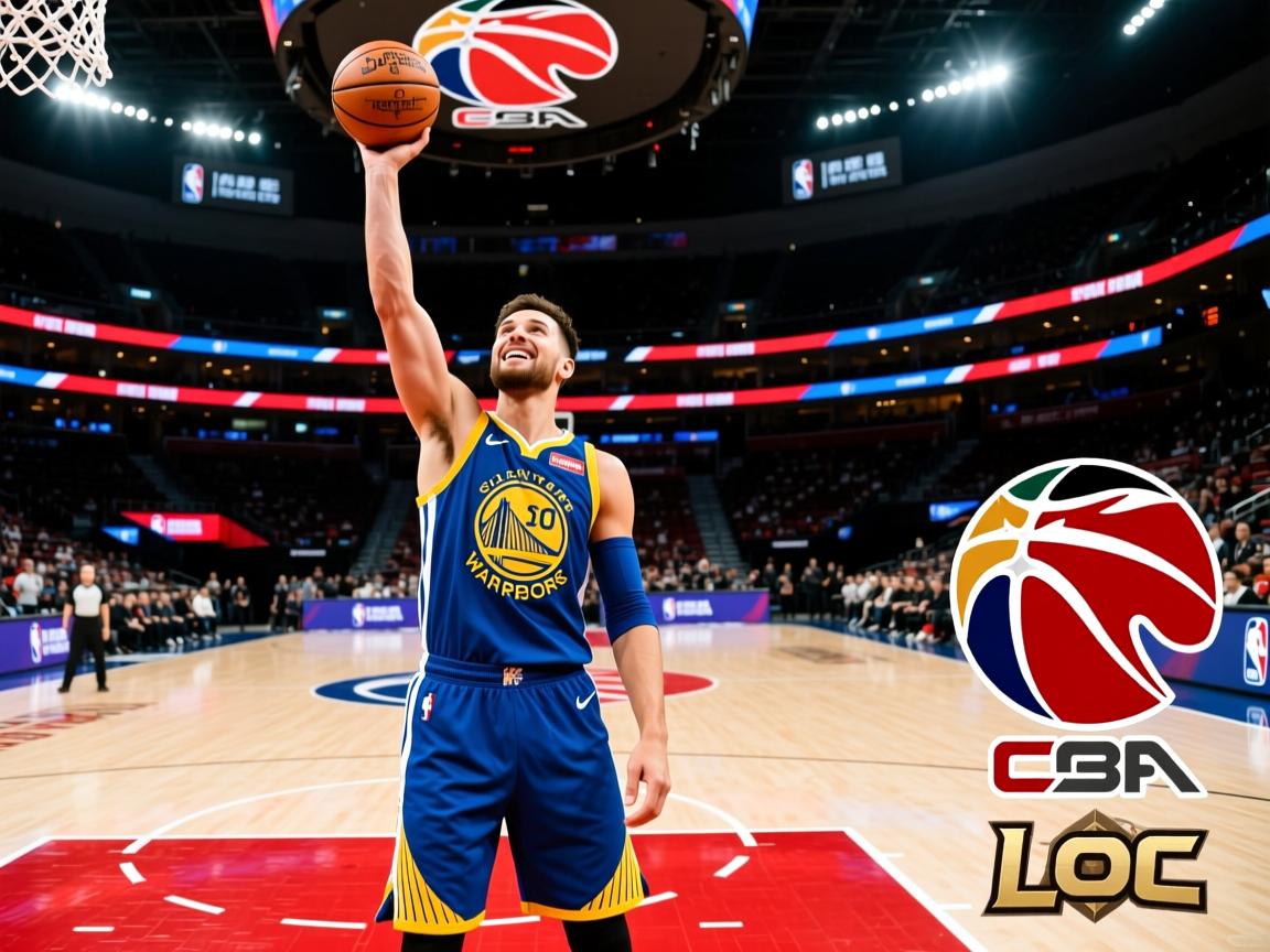 勇士成功逆转快船，取得季后赛首胜