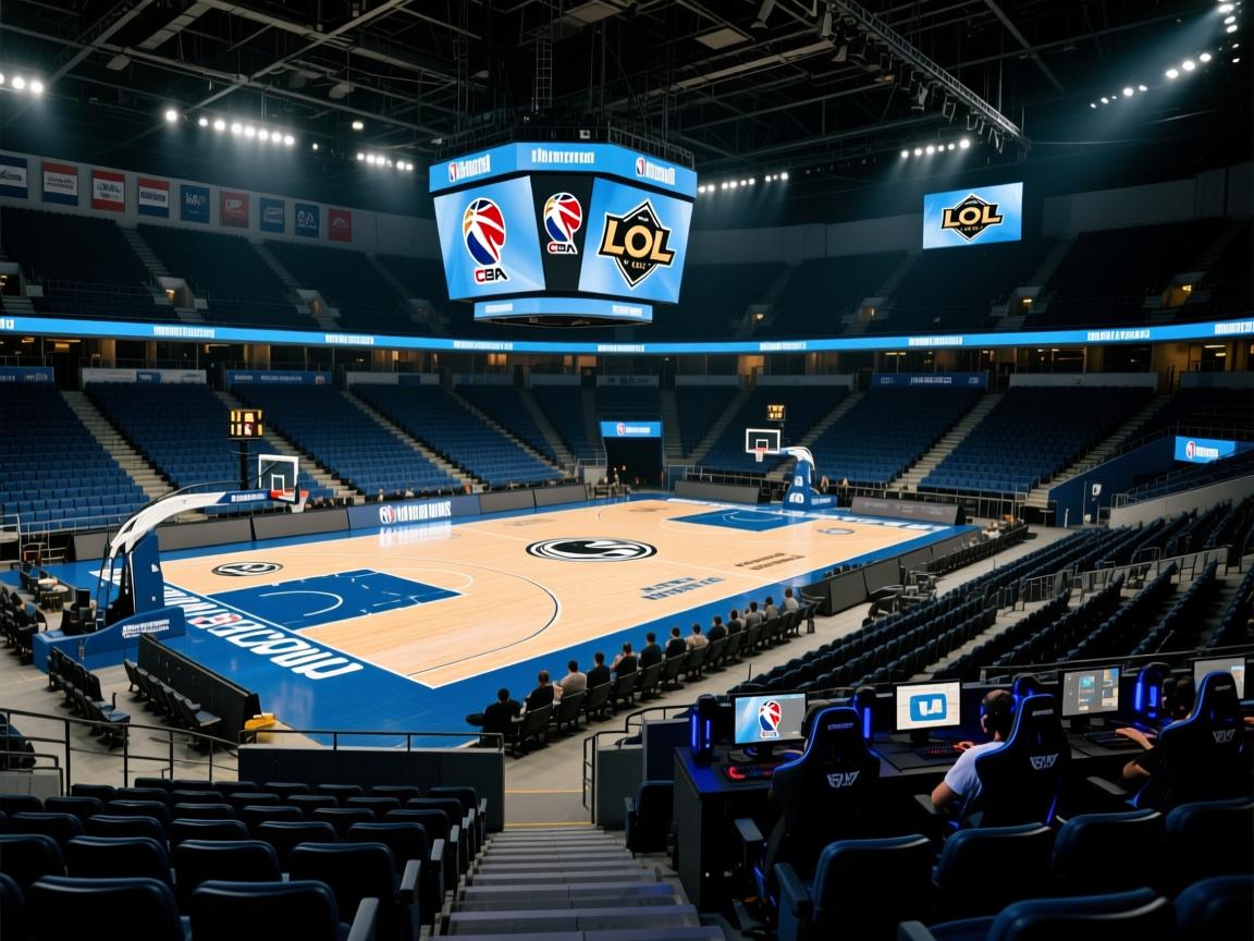 比勒费尔德遭遇衰落，战绩不佳持续  第2张